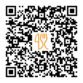 QR-code link către meniul Alcazar