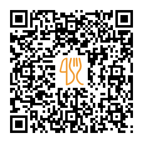 QR-code link către meniul Royal