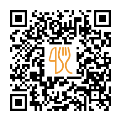 QR-code link către meniul Domin