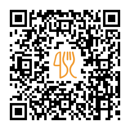 QR-code link către meniul Deng Sushi Thai