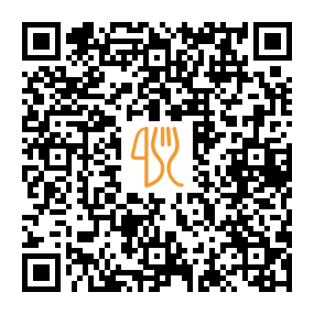 QR-code link către meniul Casimiro E Voi