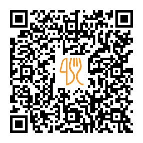 QR-code link către meniul No 1 Thai