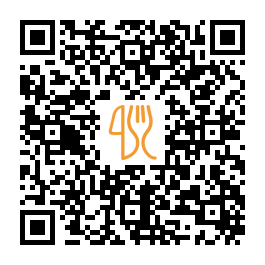 QR-code link către meniul Euro Bistro