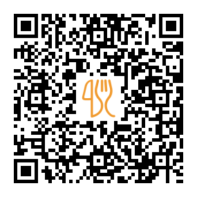 QR-code link către meniul Bosco’s