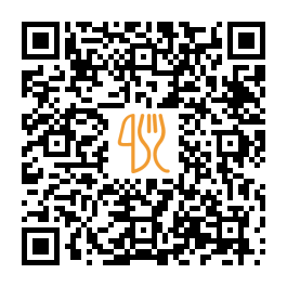 QR-code link către meniul Ath Wok Time