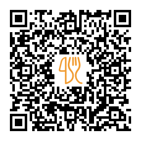 QR-code link către meniul Amigo Pizza Grill