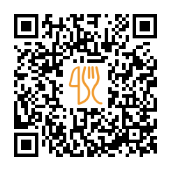 QR-code link către meniul El Tejado Buffet