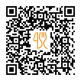 QR-code link către meniul V&g Buffet