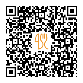 QR-code link către meniul Pizzeria Agana