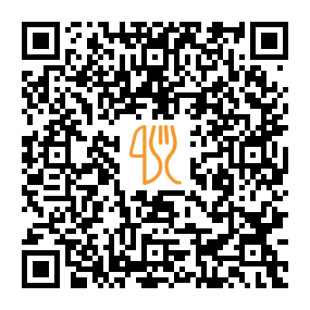 QR-code link către meniul Sunrise Food