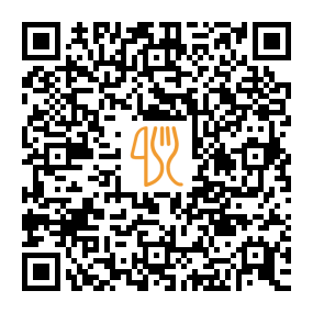 QR-code link către meniul Pinseria By Feinkost Kara