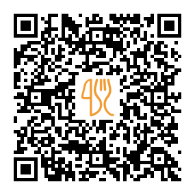 QR-code link către meniul Ayu Taman Jubli