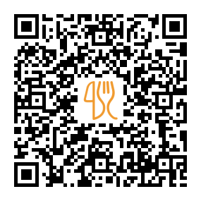 QR-code link către meniul Ali's Gemuese Kebab