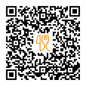 QR-code link către meniul Homestyle Fresh By Grillaz