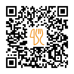 QR-code link către meniul Pianele