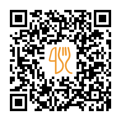 QR-code link către meniul Kebab Go