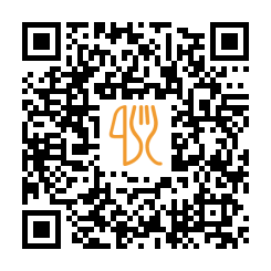 QR-code link către meniul Casa Baloo