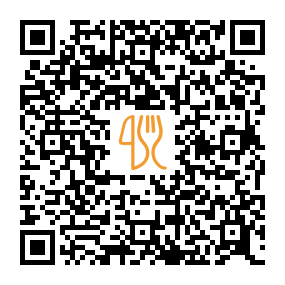 QR-code link către meniul Little Dolar House