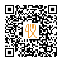 QR-code link către meniul Olive