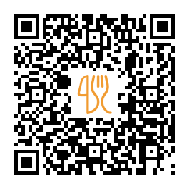 QR-code link către meniul Cerrosughero