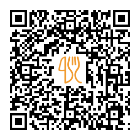 QR-code link către meniul El Rancho Nuevo