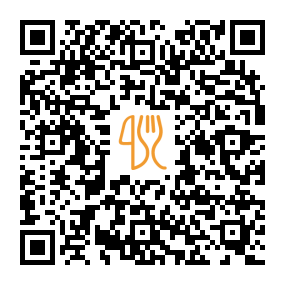 QR-code link către meniul I Love Sushi Waddinxveen