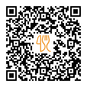 QR-code link către meniul Oriental Chef