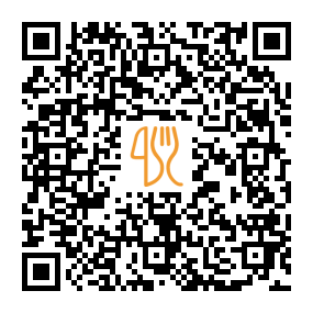 QR-code link către meniul Yutaka Japanese