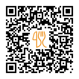 QR-code link către meniul Bella Puglia