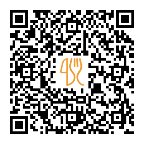 QR-code link către meniul Fujiyama Hibachi Sushi