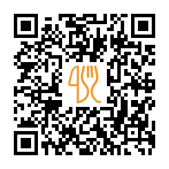 QR-code link către meniul Μπέλιτσα