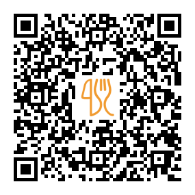 QR-code link către meniul La Porta Dei Parchi