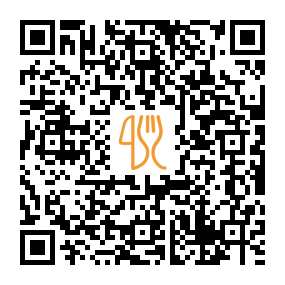 QR-code link către meniul Fuori Giri Braceria