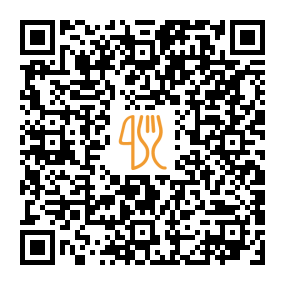 QR-code link către meniul Interstate 29