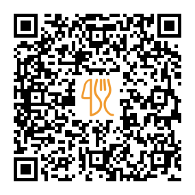 QR-code link către meniul Curry House