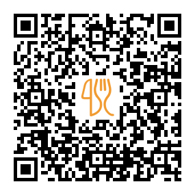 QR-code link către meniul Deno Pizza Grill