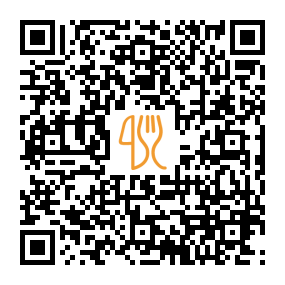 QR-code link către meniul Meteor: The Theory Of Spice