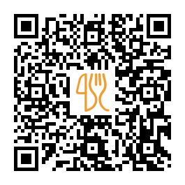 QR-code link către meniul Sin Symphony