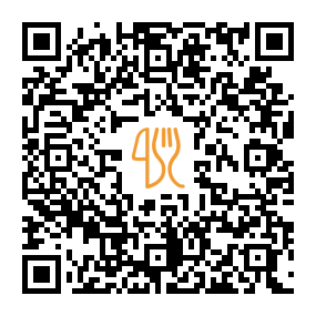 QR-code link către meniul El Rancho De Esther