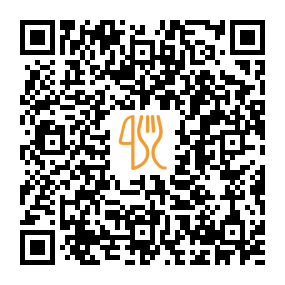 QR-code link către meniul Caldo De Cana Express