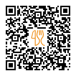 QR-code link către meniul Pizzeria Biblos