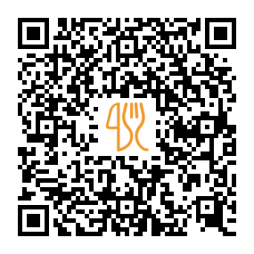 QR-code link către meniul Popeyes Louisiana Kitchen