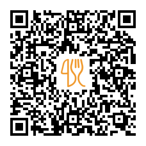 QR-code link către meniul Hanul Baratiei