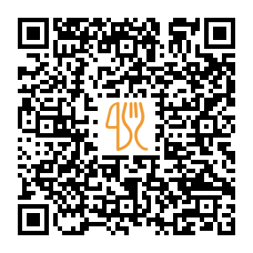 QR-code link către meniul Bakso Cilok Ikan Malingping