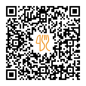 QR-code link către meniul Picasso Hurup Thy