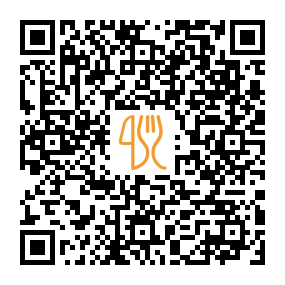 QR-code link către meniul Clubhaus Scn