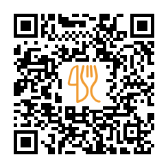 QR-code link către meniul Amanti