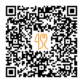 QR-code link către meniul Taverna Revello