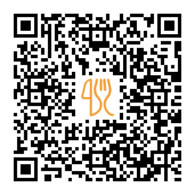 QR-code link către meniul Still -lintesti