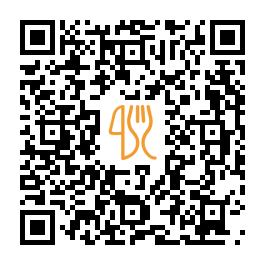 QR-code link către meniul La Bettolaccia